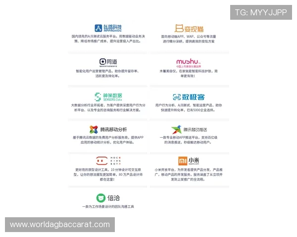 掌握K8视讯技巧提升投注成功率的实用经验与操作技巧