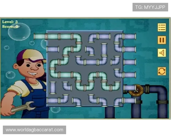 杏彩真人游戏安全保障措施详解确保玩家资金与信息安全