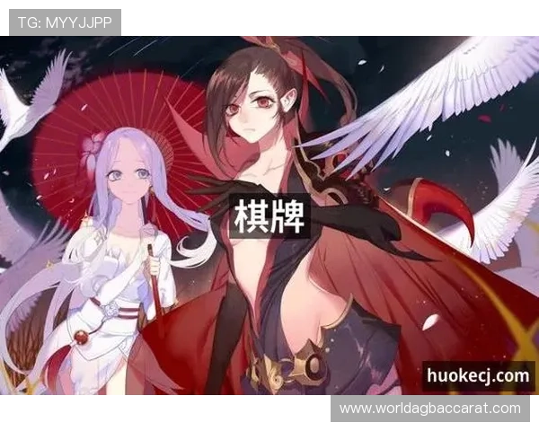 最新2026年ag线上真人游戏推荐，热门玩法与安全保障全解析