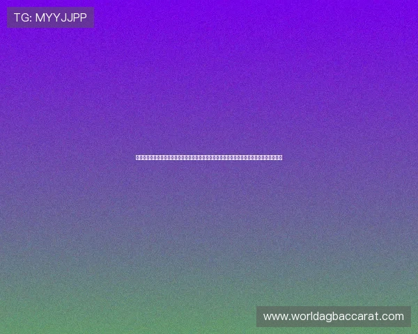 澳门百家乐官网入口，全天候客服在线解答疑问，确保每一位玩家都能安心安全地享受游戏时光