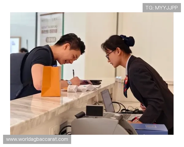 真人线上mgapp支持多种支付方式，快速存取款让你畅享无忧游戏体验的详细攻略