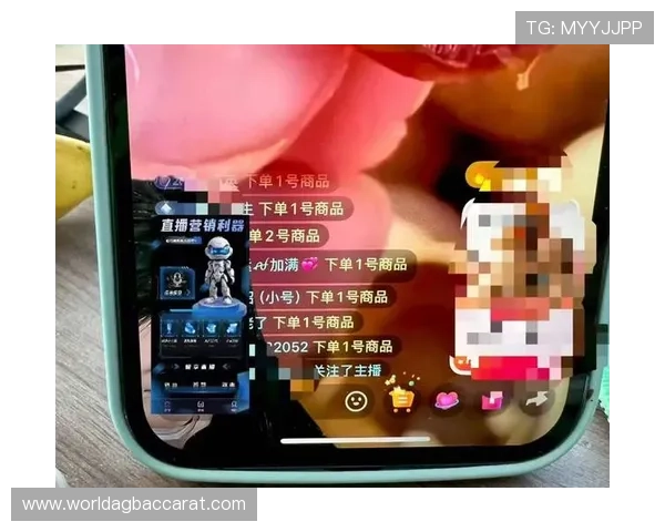 真人视讯手机版下载指南，让你轻松找到高品质的官方试玩平台