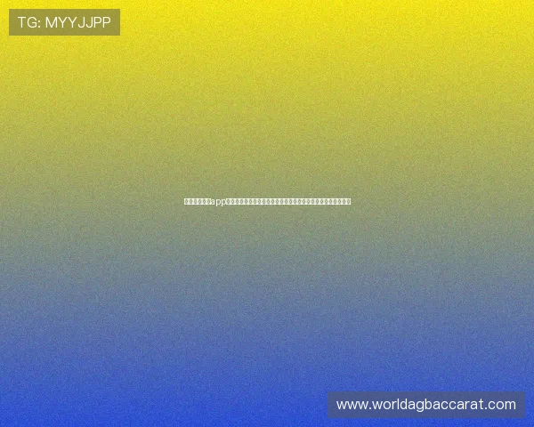 真人电子游戏app下载让你随时随地体验真实刺激的娱乐享受，开启全新游戏世界
